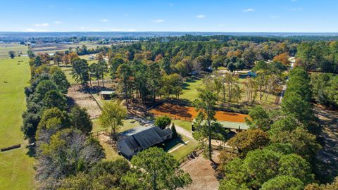 Tiny photo for 2060 Walton Court, Aiken, SC 29805 (MLS # 221850)