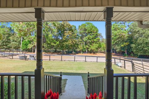 Tiny photo for 2060 Walton Court, Aiken, SC 29805 (MLS # 221850)