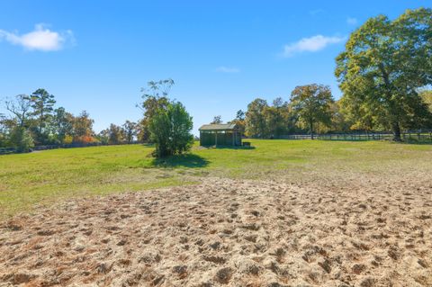 Tiny photo for 2060 Walton Court, Aiken, SC 29805 (MLS # 221850)