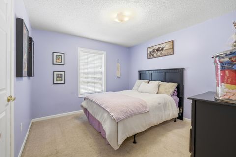 Tiny photo for 2060 Walton Court, Aiken, SC 29805 (MLS # 221850)