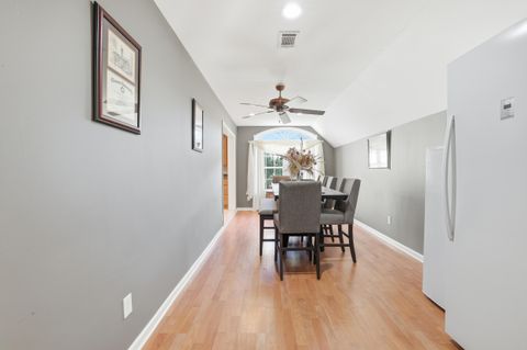 Tiny photo for 2060 Walton Court, Aiken, SC 29805 (MLS # 221850)