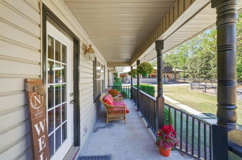 Tiny photo for 2060 Walton Court, Aiken, SC 29805 (MLS # 221850)