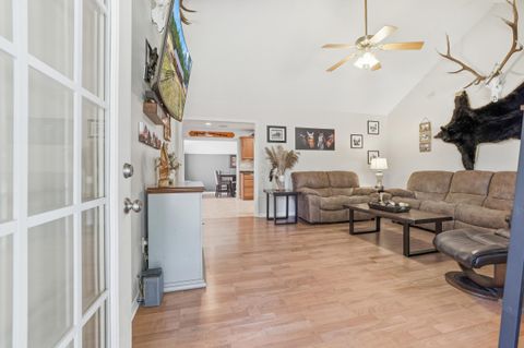 Tiny photo for 2060 Walton Court, Aiken, SC 29805 (MLS # 221850)