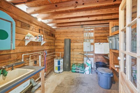 Tiny photo for 2060 Walton Court, Aiken, SC 29805 (MLS # 221850)