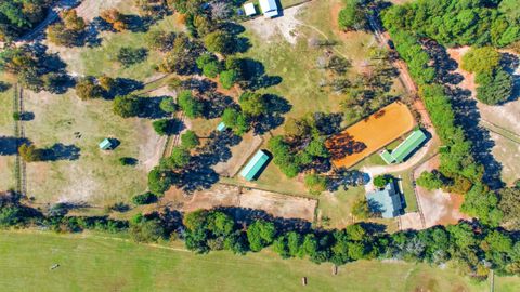 Tiny photo for 2060 Walton Court, Aiken, SC 29805 (MLS # 221850)