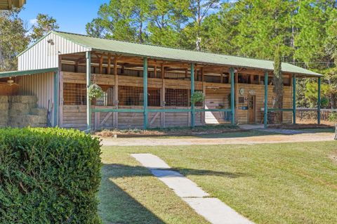 Tiny photo for 2060 Walton Court, Aiken, SC 29805 (MLS # 221850)