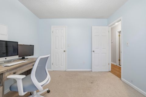 Tiny photo for 2060 Walton Court, Aiken, SC 29805 (MLS # 221850)