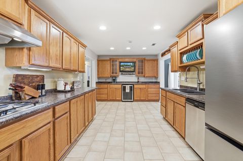 Tiny photo for 2060 Walton Court, Aiken, SC 29805 (MLS # 221850)