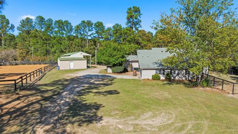 Tiny photo for 2060 Walton Court, Aiken, SC 29805 (MLS # 221850)