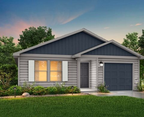 Photo of 671 Downstream Court, Aiken, SC 29801 (MLS # 221451)