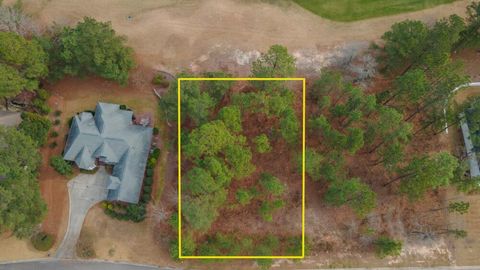 Single Family Residence in Aiken SC 140 Lady Banks Road.jpg