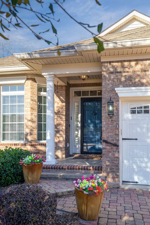 Tiny photo for 137 Poppy Court, Aiken, SC 29801 (MLS # 221497)