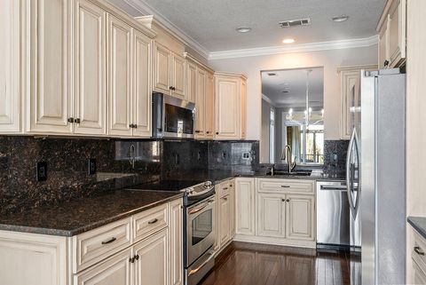 Tiny photo for 137 Poppy Court, Aiken, SC 29801 (MLS # 221497)