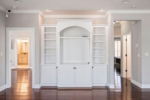 Tiny photo for 137 Poppy Court, Aiken, SC 29801 (MLS # 221497)