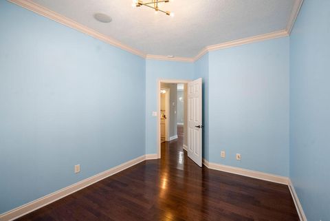 Tiny photo for 137 Poppy Court, Aiken, SC 29801 (MLS # 221497)