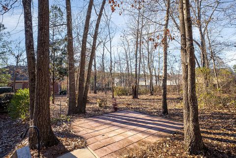 Tiny photo for 137 Poppy Court, Aiken, SC 29801 (MLS # 221497)