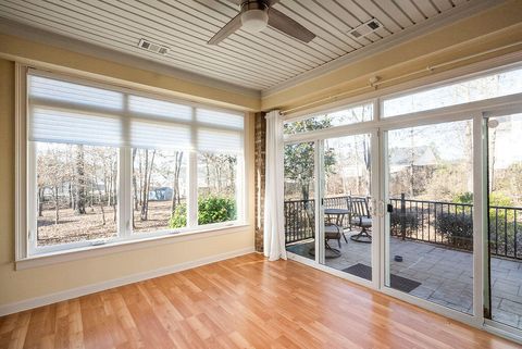 Tiny photo for 137 Poppy Court, Aiken, SC 29801 (MLS # 221497)