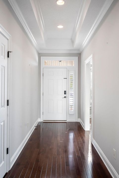 Tiny photo for 137 Poppy Court, Aiken, SC 29801 (MLS # 221497)