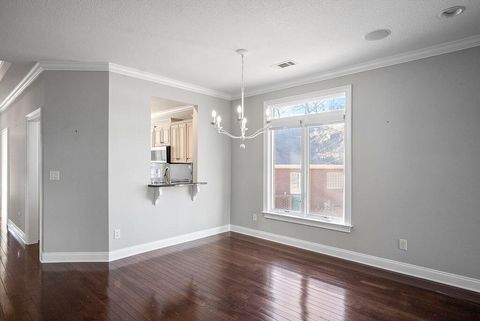 Tiny photo for 137 Poppy Court, Aiken, SC 29801 (MLS # 221497)