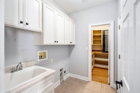 Tiny photo for 137 Poppy Court, Aiken, SC 29801 (MLS # 221497)