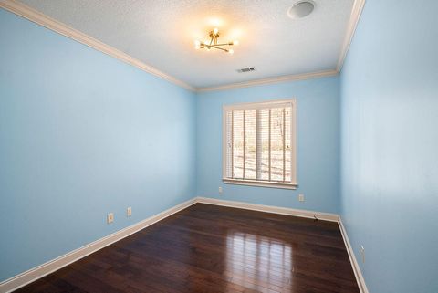 Tiny photo for 137 Poppy Court, Aiken, SC 29801 (MLS # 221497)