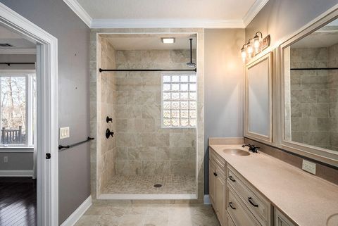 Tiny photo for 137 Poppy Court, Aiken, SC 29801 (MLS # 221497)