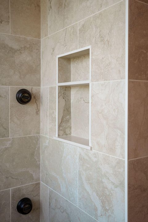 Tiny photo for 137 Poppy Court, Aiken, SC 29801 (MLS # 221497)