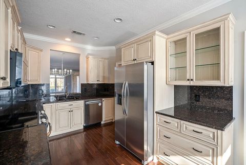 Tiny photo for 137 Poppy Court, Aiken, SC 29801 (MLS # 221497)