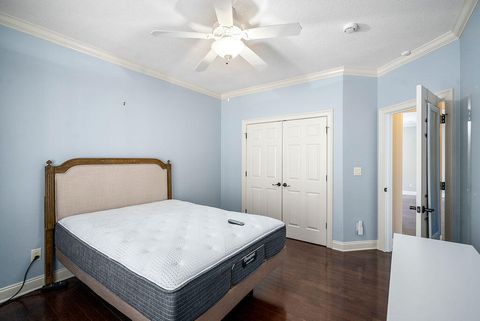 Tiny photo for 137 Poppy Court, Aiken, SC 29801 (MLS # 221497)