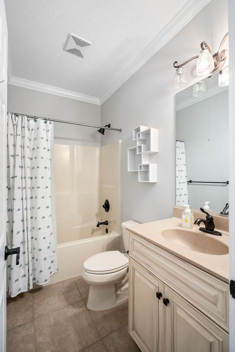 Tiny photo for 137 Poppy Court, Aiken, SC 29801 (MLS # 221497)