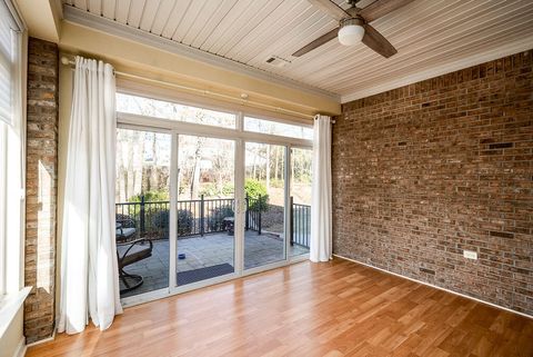 Tiny photo for 137 Poppy Court, Aiken, SC 29801 (MLS # 221497)