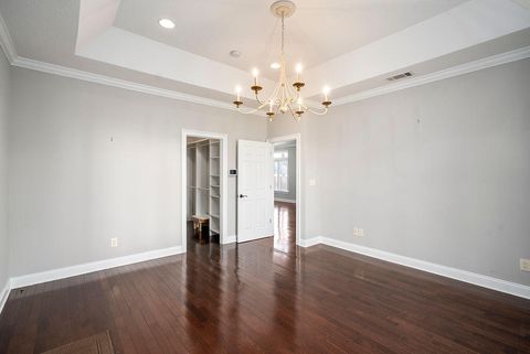 Tiny photo for 137 Poppy Court, Aiken, SC 29801 (MLS # 221497)