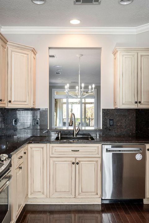 Tiny photo for 137 Poppy Court, Aiken, SC 29801 (MLS # 221497)