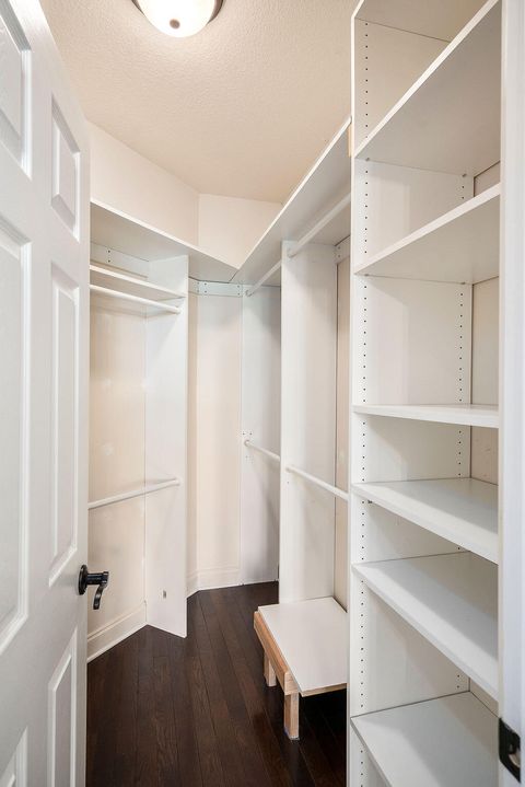 Tiny photo for 137 Poppy Court, Aiken, SC 29801 (MLS # 221497)