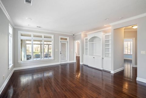 Tiny photo for 137 Poppy Court, Aiken, SC 29801 (MLS # 221497)