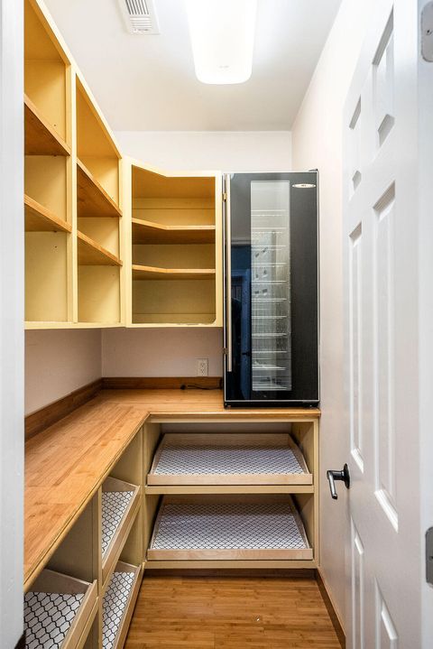 Tiny photo for 137 Poppy Court, Aiken, SC 29801 (MLS # 221497)