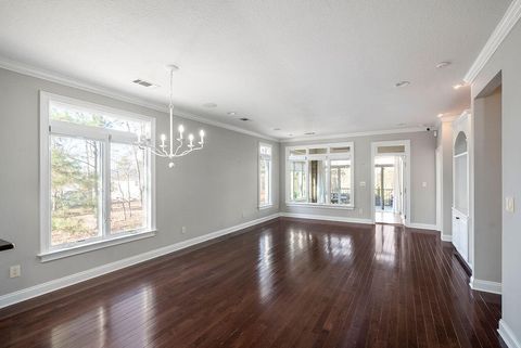 Tiny photo for 137 Poppy Court, Aiken, SC 29801 (MLS # 221497)