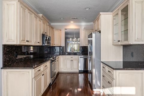 Tiny photo for 137 Poppy Court, Aiken, SC 29801 (MLS # 221497)