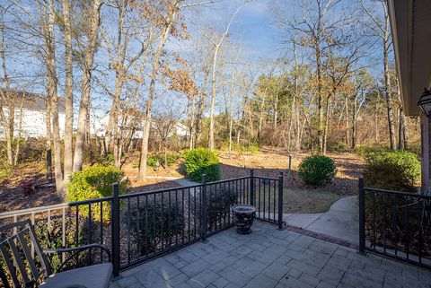 Tiny photo for 137 Poppy Court, Aiken, SC 29801 (MLS # 221497)