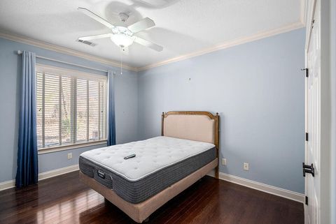 Tiny photo for 137 Poppy Court, Aiken, SC 29801 (MLS # 221497)