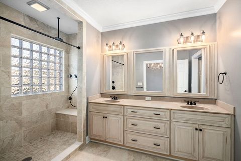 Tiny photo for 137 Poppy Court, Aiken, SC 29801 (MLS # 221497)