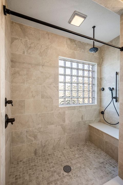 Tiny photo for 137 Poppy Court, Aiken, SC 29801 (MLS # 221497)