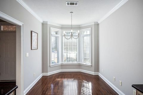 Tiny photo for 137 Poppy Court, Aiken, SC 29801 (MLS # 221497)