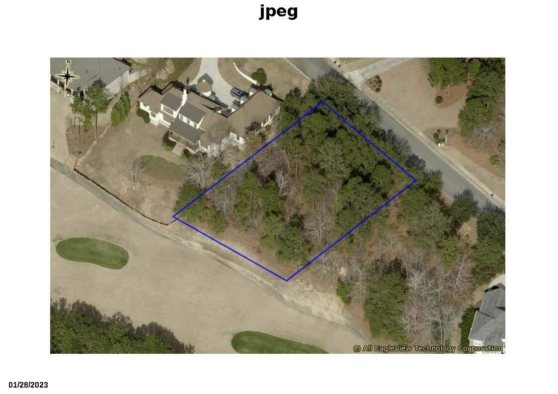 543 W Pleasant Colony Drive Lot 290