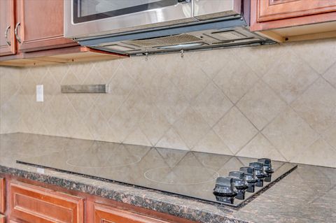 Tiny photo for 8029 Battle Street, Grovetown, GA 30813 (MLS # 220456)