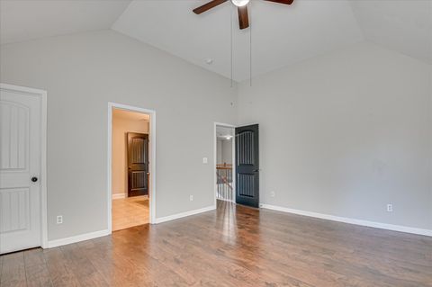 Tiny photo for 8029 Battle Street, Grovetown, GA 30813 (MLS # 220456)