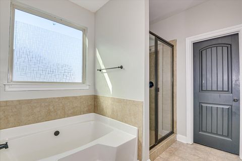 Tiny photo for 8029 Battle Street, Grovetown, GA 30813 (MLS # 220456)