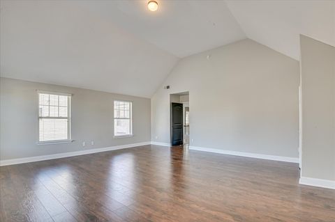 Tiny photo for 8029 Battle Street, Grovetown, GA 30813 (MLS # 220456)