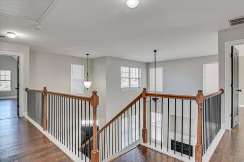 Tiny photo for 8029 Battle Street, Grovetown, GA 30813 (MLS # 220456)