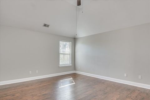 Tiny photo for 8029 Battle Street, Grovetown, GA 30813 (MLS # 220456)